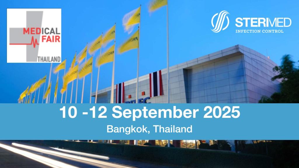 Med Fair Asia.jpg