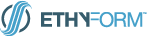 Ethyform